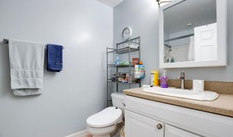7108 LANIER St, Annandale, VA 22003