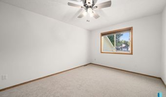 1000 E Maywood St, Brandon, SD 57005