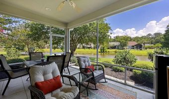 51 Tupelo Ct, Bluffton, SC 29909