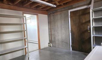 1007 View St, Cody, WY 82414