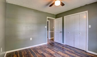 1000 A Locust St, Beebe, AR 72012