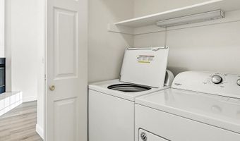 79 N Cove Dr, Cedar City, UT 84720