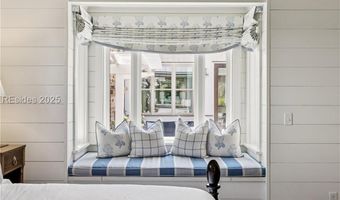 752 Old Moreland Rd, Bluffton, SC 29910