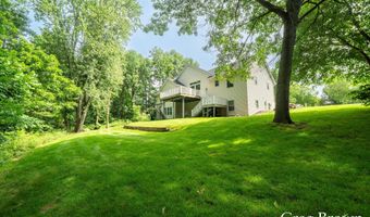1995 Knollpoint Dr NE, Ada, MI 49301