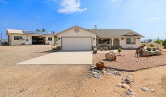 900 W Road 2 S, Chino Valley, AZ 86323