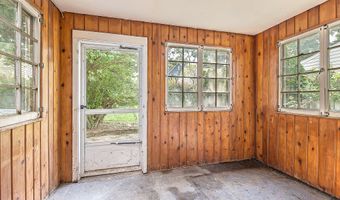 303 Wesley St, Ann Arbor, MI 48103