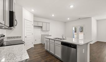 631 LYTHAM Dr, Aiken, SC 29801