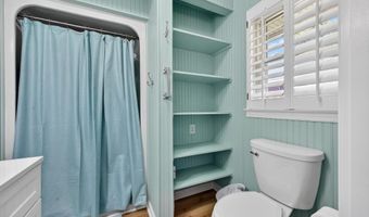 793 Boardman Rd, Aiken, SC 29803