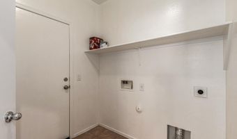 1750 E CHAPARRAL Dr, Casa Grande, AZ 85122