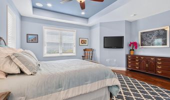 17327 VENABLES Dr, Lewes, DE 19958