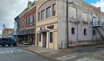 112 N Madison Ave, Aurora, MO 65605