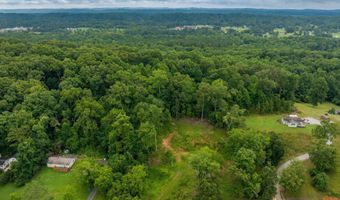 3646 Prospect Church Rd, Apison, TN 37302
