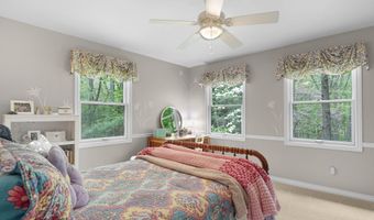 326 Greentree Ln NE, Ada, MI 49301