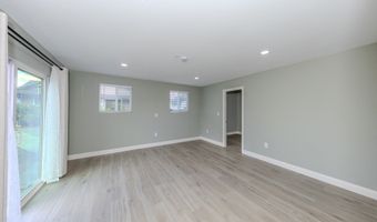 7655 E Silver Dollar Ln, Anaheim, CA 92808