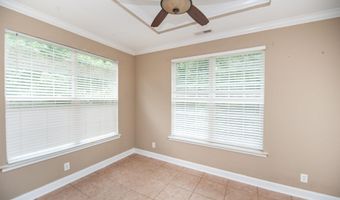 516 Abberly Ln, Boiling Springs, SC 29316
