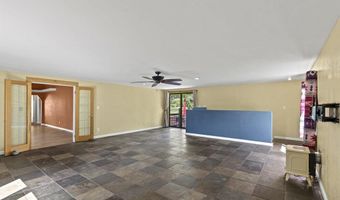 251 Little Bear Dr, Bayfield, CO 81122