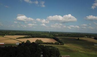 2812 H E Johnson Rd, Alvaton, KY 42122