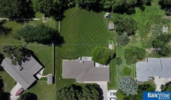 1815 Craig Rd, Aurora, NE 68818