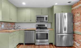 28 POTOMAC St, Boonsboro, MD 21713