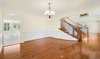 42115 PLEASANT FOREST Ct, Ashburn, VA 20148