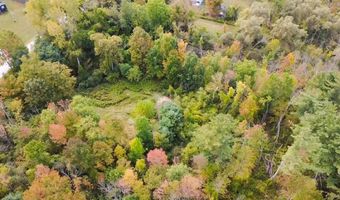 1319 Vail Rd, Bennington, VT 05201