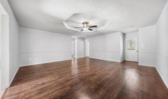 702 Kamak Dr, Beebe, AR 72012