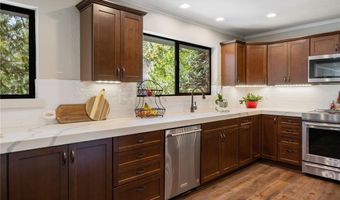 654 Country Club Dr, Incline Village, NV 89451