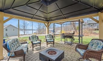220 Springdale Ave, Coventry, CT 06238