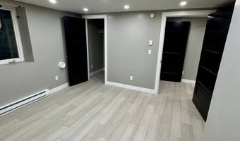 1103 Cheyenne, Alliance, NE 69301