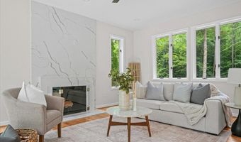 979 BRAMLEIGH Ln, Annapolis, MD 21401