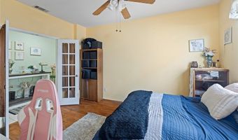 34722 Fairport Way, Yucaipa, CA 92399