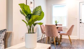 1909 Pegram St, Charlotte, NC 28205