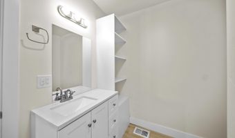 1765 Brigman St, Anderson, CA 96007