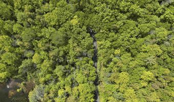 Cove Road, Canaan, NH 03741