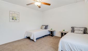 1063 S Big Bear Rd, Benson, AZ 85602