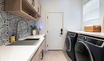 11259 Parleys Cone Ct, Las Vegas, NV 89135