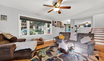 203 MAYER St, Reading, PA 19606