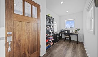 502 S Cleveland St 3, Oceanside, CA 92054