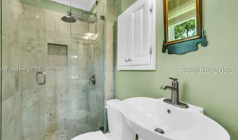 9767 Tarboro Rd, Ridgeland, SC 29936
