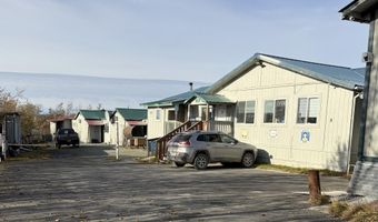 473 Ridgecrest Dr, Bethel, AK 99559