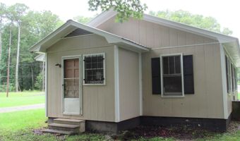 1420 CASE Ave SE, Attalla, AL 35954