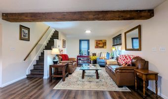 416 Diamond St, Ashland, OH 44805