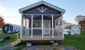 11609 State Route 3 23, Adams, NY 13605
