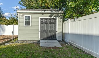 108 W COMMERCE, Kenton, DE 19955