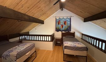 1000 KAMEHAMEHA V Hwy A303, Kaunakakai, HI 96748