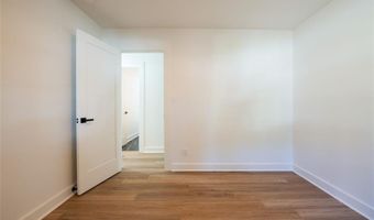 3082 CORBIN Ave, Decatur, GA 30034