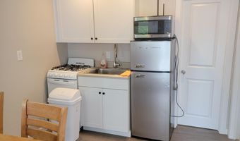 206 16th Ave Rear, Belmar, NJ 07719