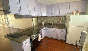 98-731 Moanalua Loop 321, Aiea, HI 96701