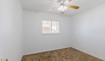 1841 Lamar Cir, Alamogordo, NM 88310