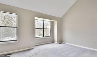 5153 KING CHARLES Way, Bethesda, MD 20814